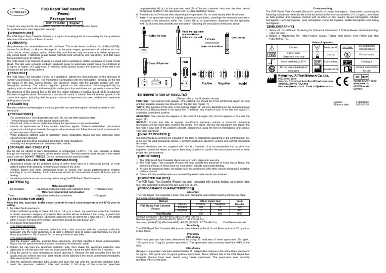Tfo 602a Ce en Pi For A0159 | PDF
