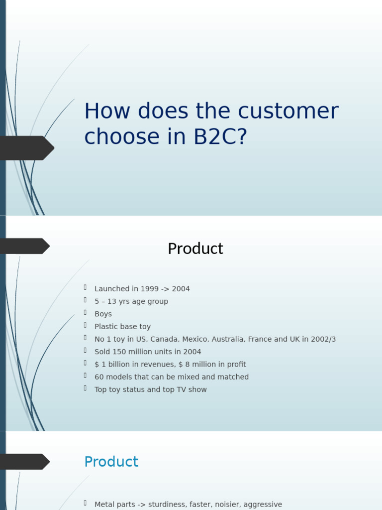 Consumer behaviour pdf