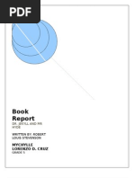 Dictionary | PDF | Internet | Computing And Information Technology