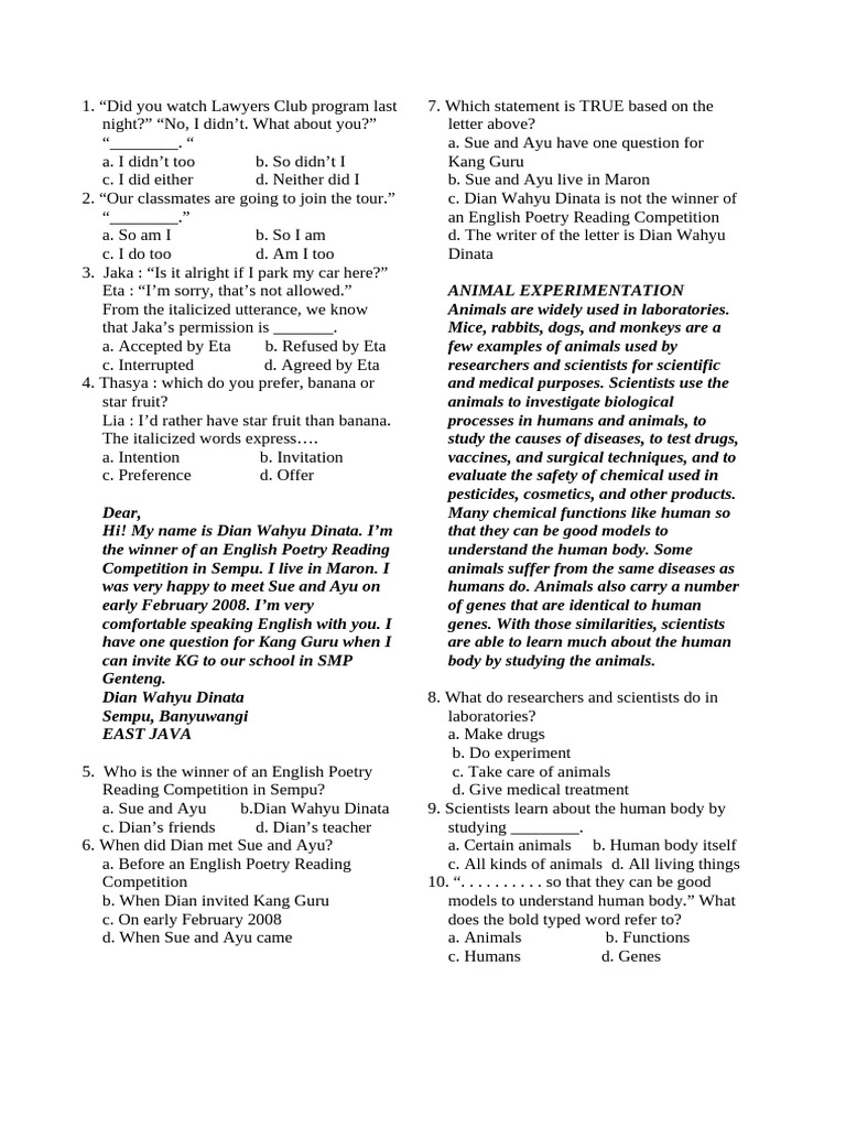83 | PDF
