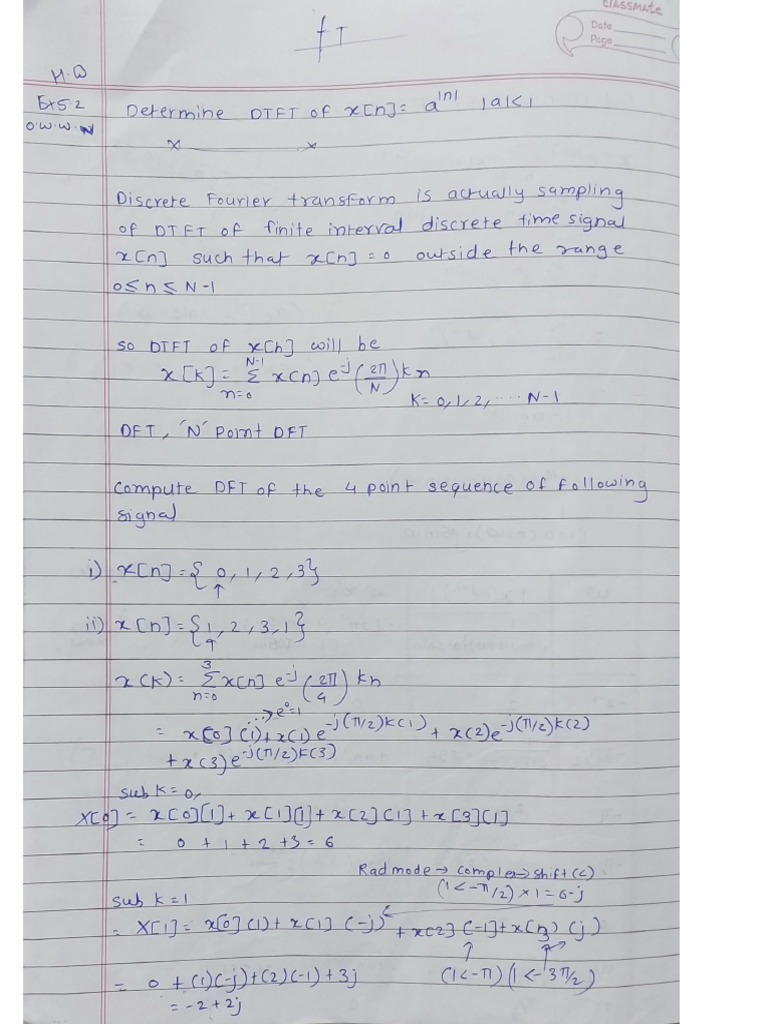 SS Imp | PDF