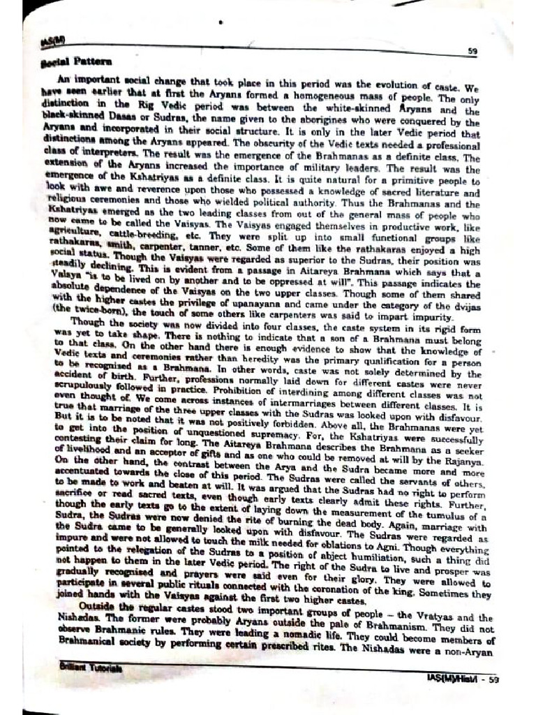 Document 2 | PDF