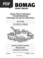 Omm Aft 600-3 700-3 11 Es | PDF