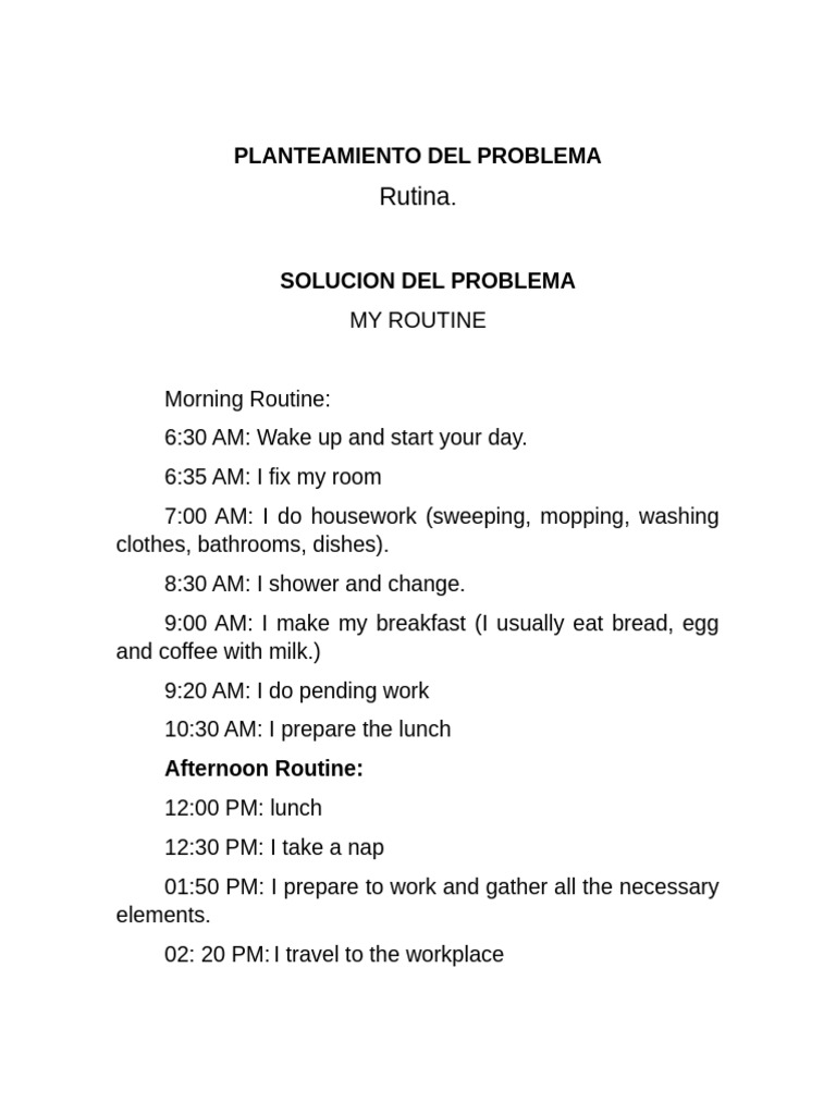 English Does Work Level 1 Copia Pdf