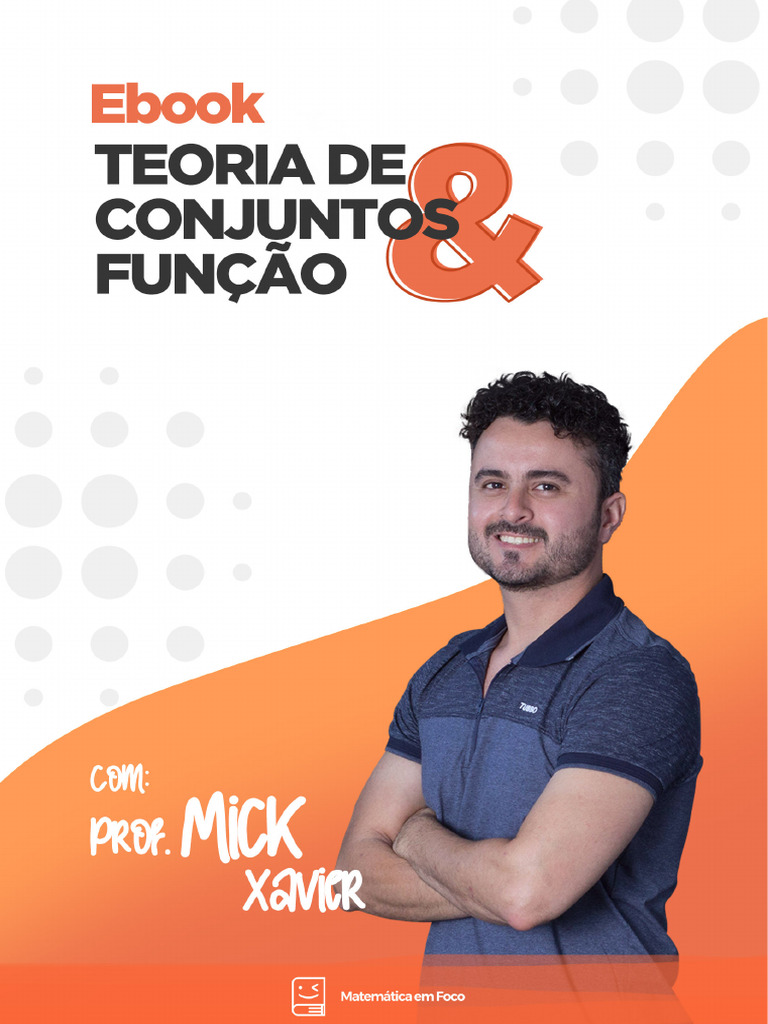 Fun o pdf