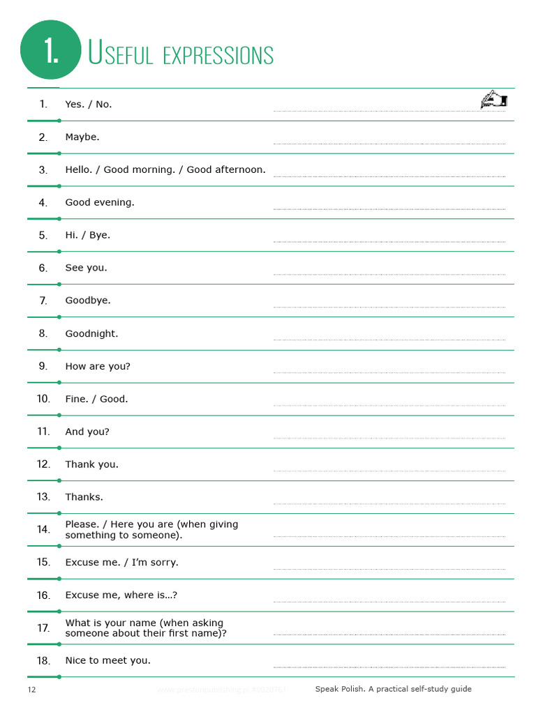 1 ST | PDF