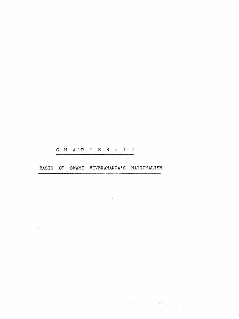06 Chapter 2 | PDF