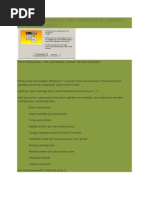 Download TrickMengakalibyBintangRanggaSN77296630 doc pdf