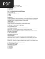 A Box1824 e Seu Papel Social Como Empresa de Pesquisa