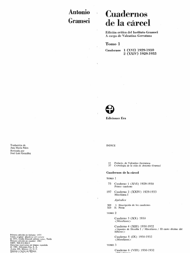 Como Reparar Un Anafe Eléctrico | TikTok, image size:768x1024