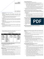 Download BUKU MSDM- Manajemen Sumber Daya Manusia-human Resource Management by yaman-indonesia SN77297113 doc pdf