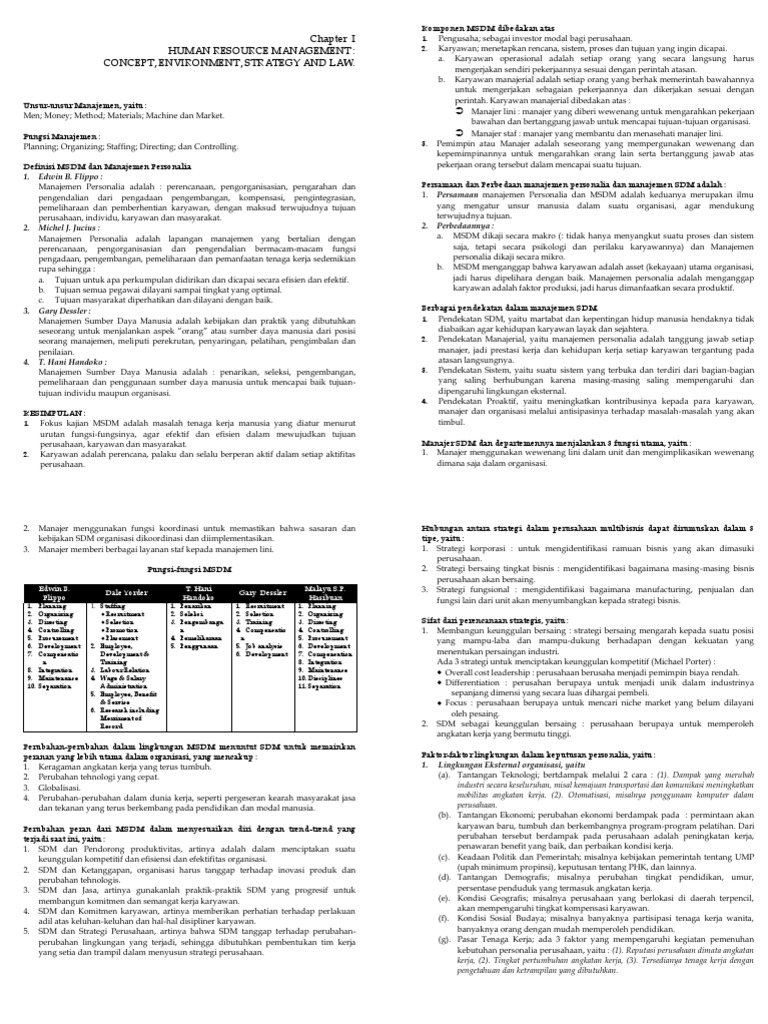 Buku bahasa indonesia kelas 8