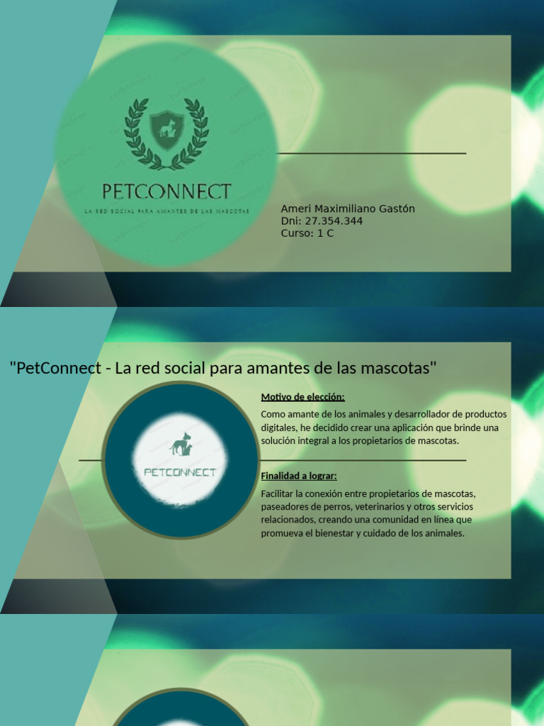 paradigmas-tecnologico-tp-n-2-ameri-maximiliano-pdf