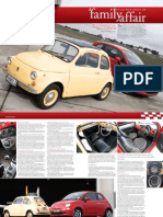 Fiat 500 p6-10 CC215