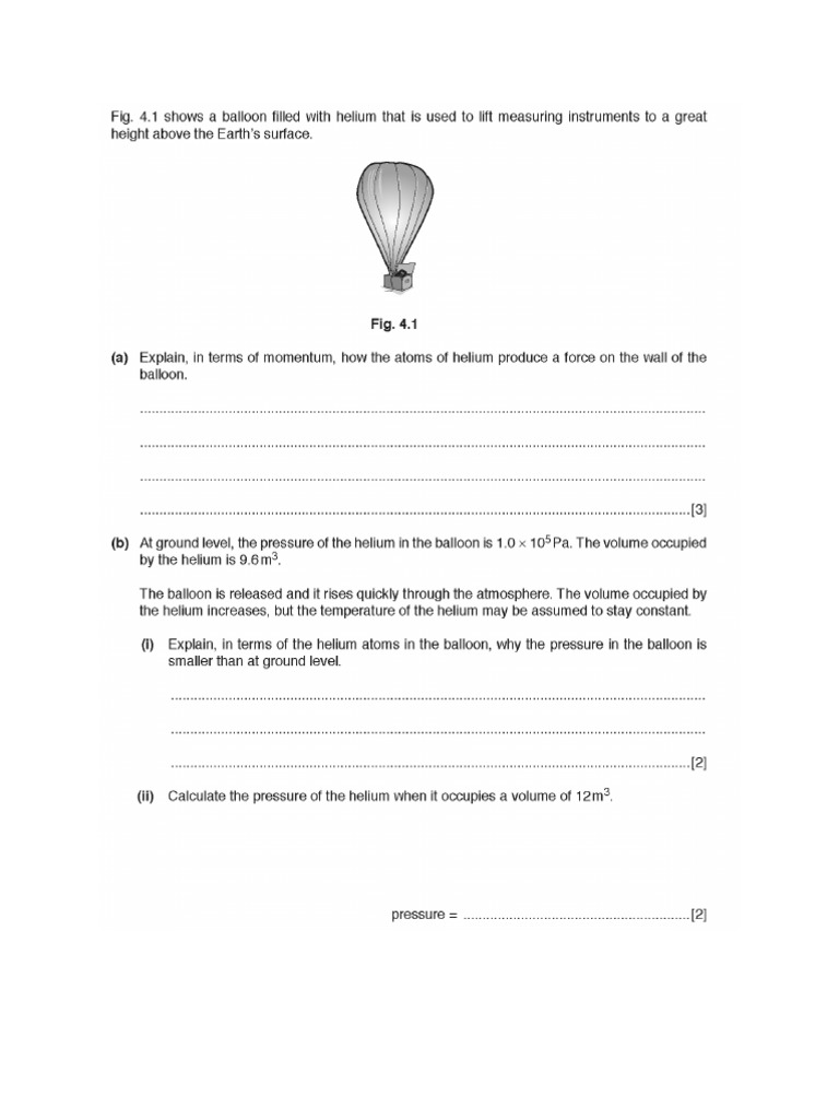 Motion Test Tuition 2023 | PDF