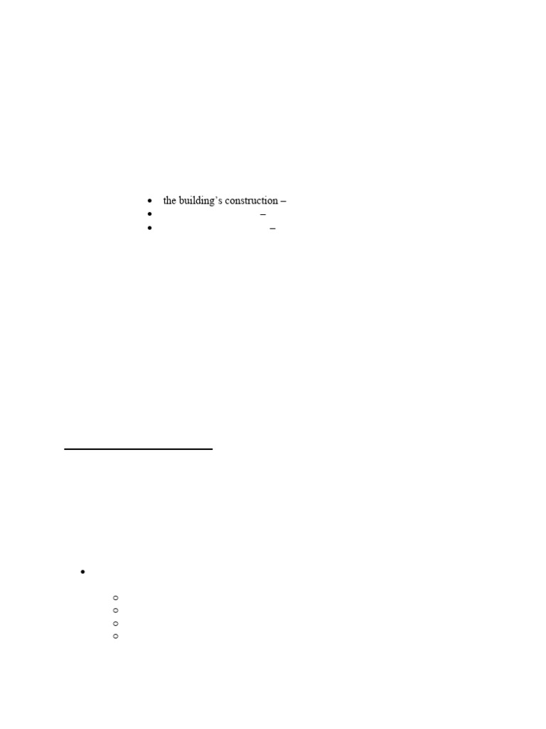 Electrical system design drafting module 1 2 pdf