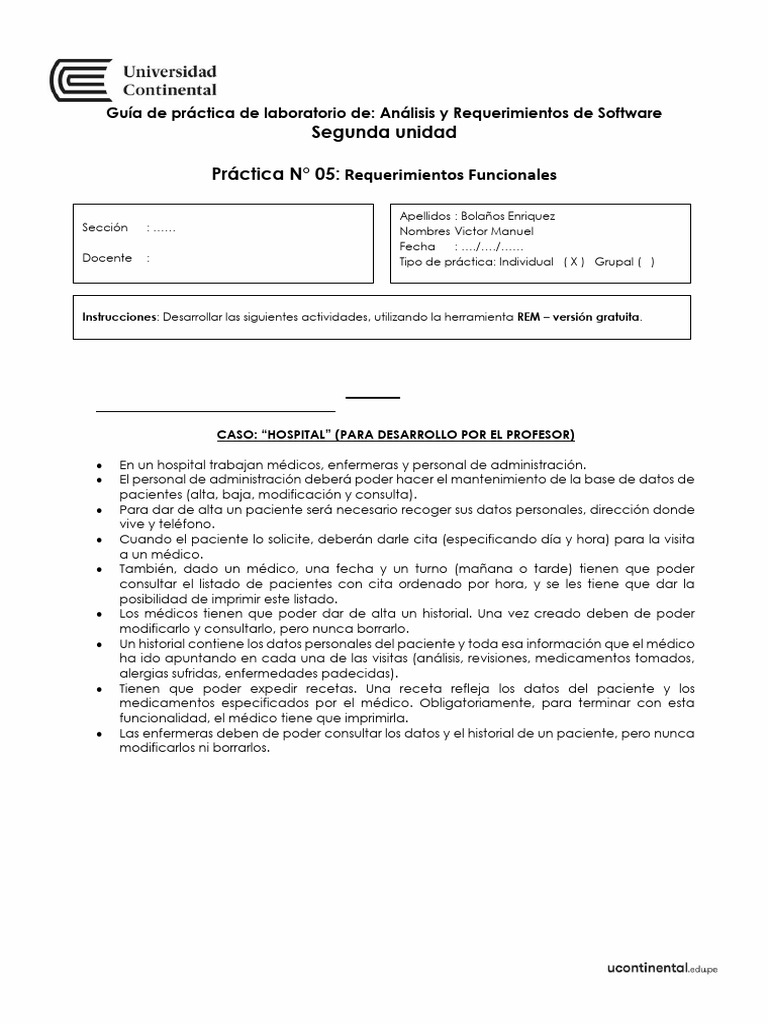 Lab 05 Merged | PDF