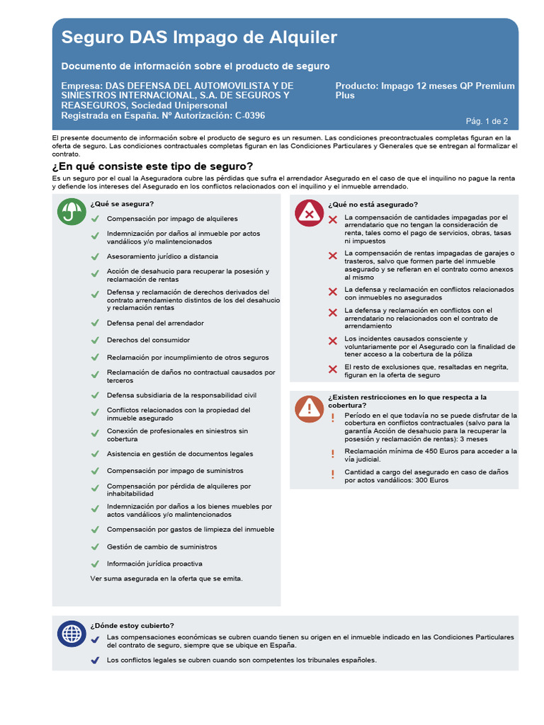 Das Ipid | PDF