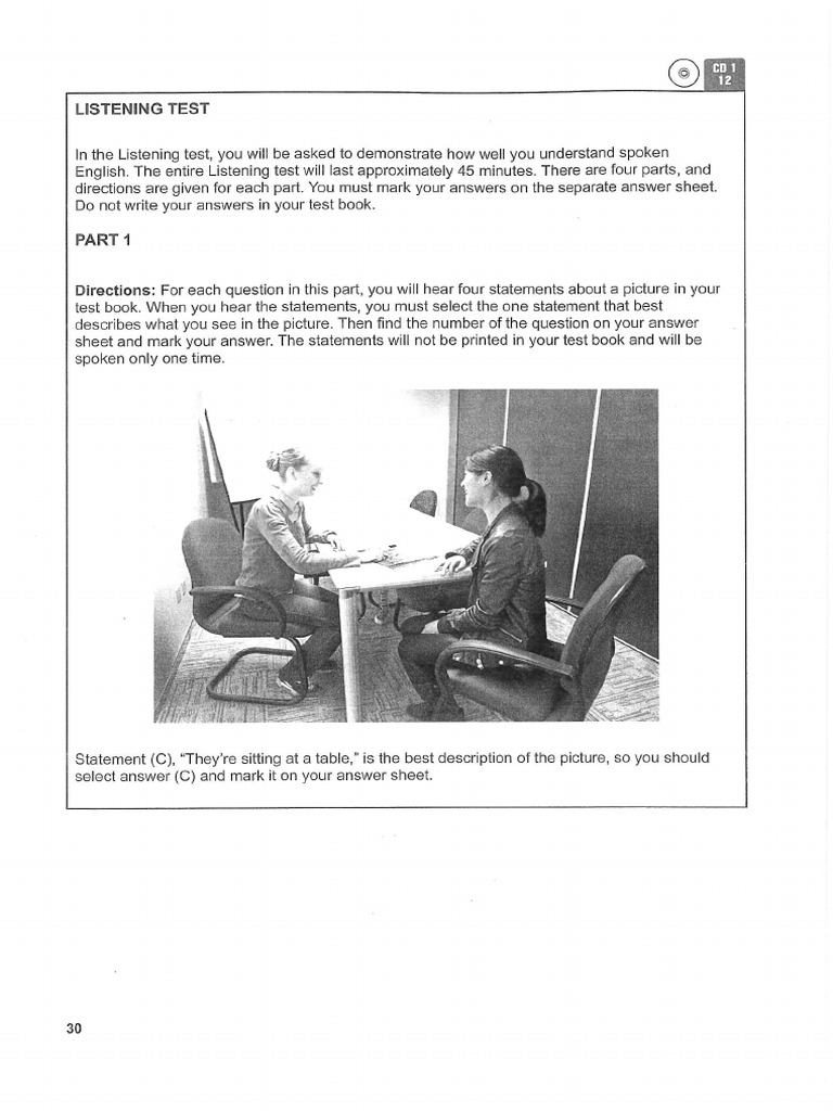 G 1 | PDF