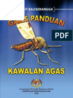 GPanduanKawalanAgas Reduce