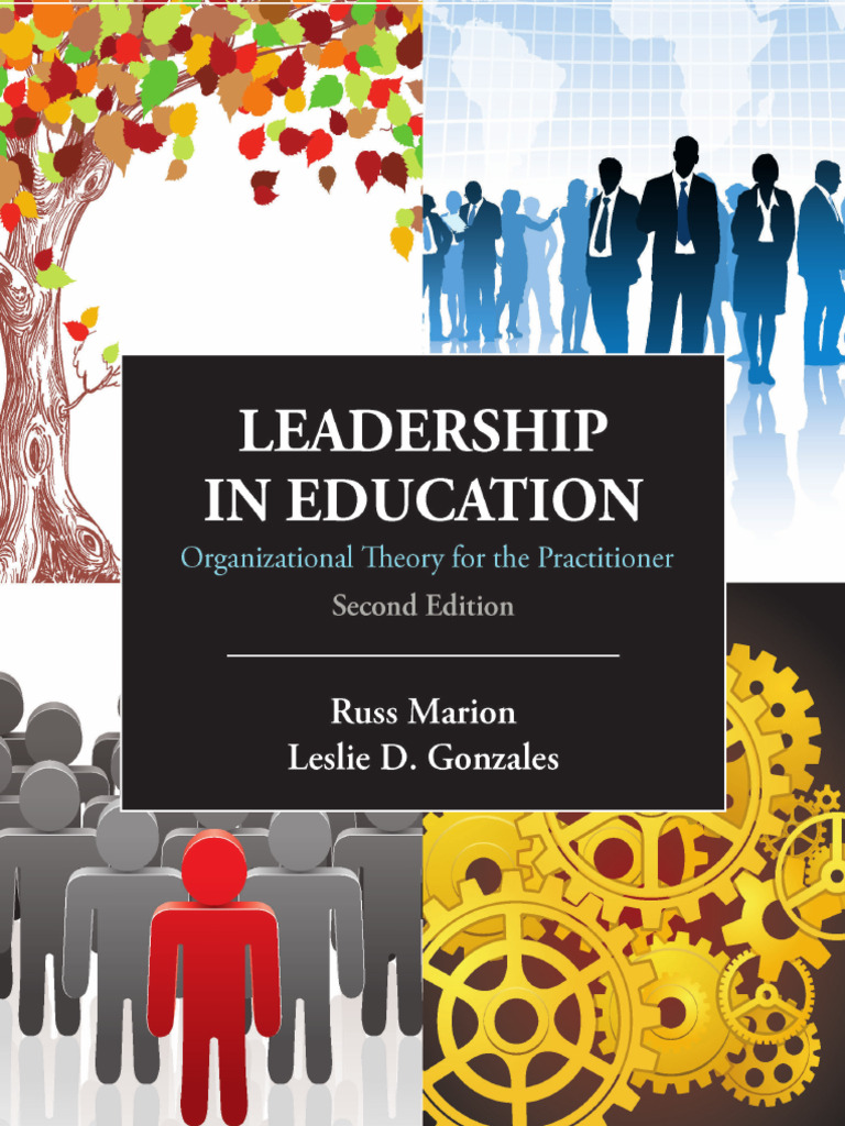 Introduction Leadership Concepts Practice by Peter Northouse