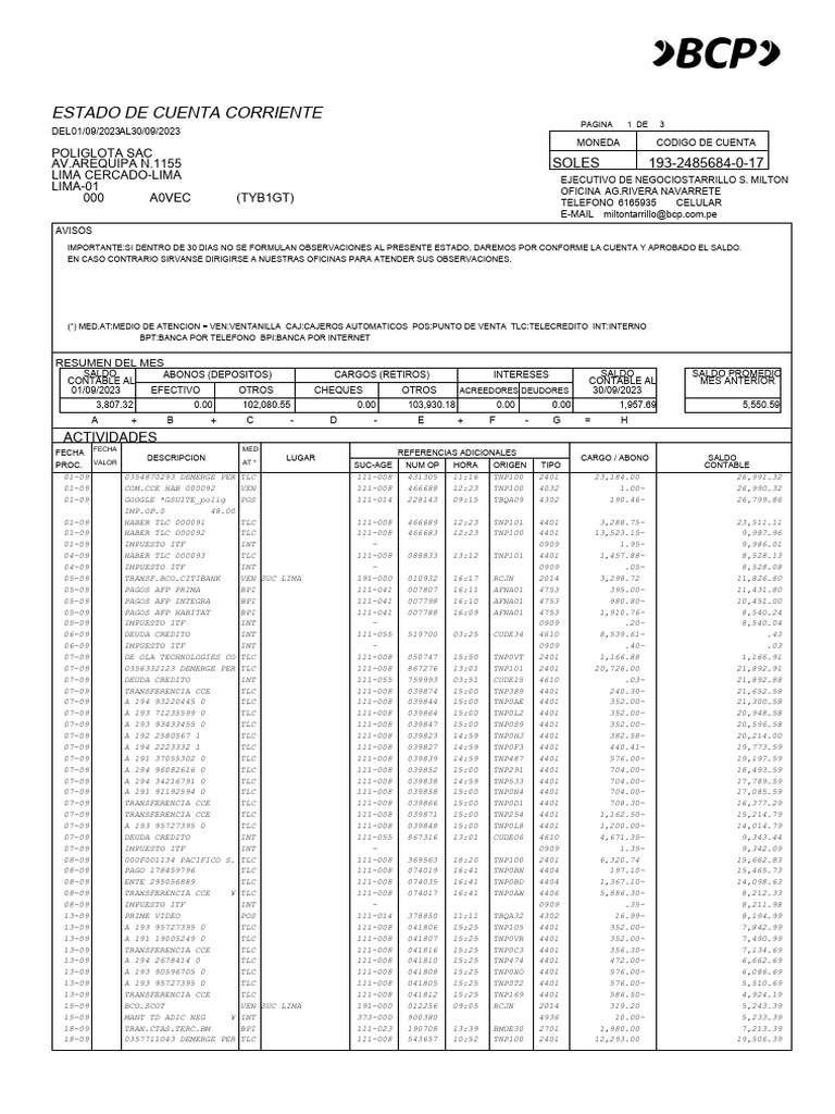EECC Sep2023 017 | PDF