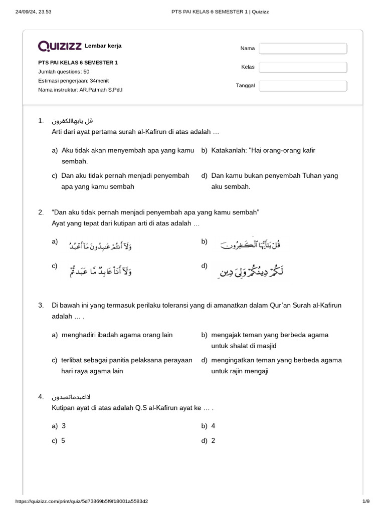 Ogil baxtli onasi bilan jinsiy aloqada