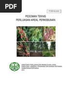 Download Pedum Peral Bun 2012 by Mas Bro SN77299537 doc pdf