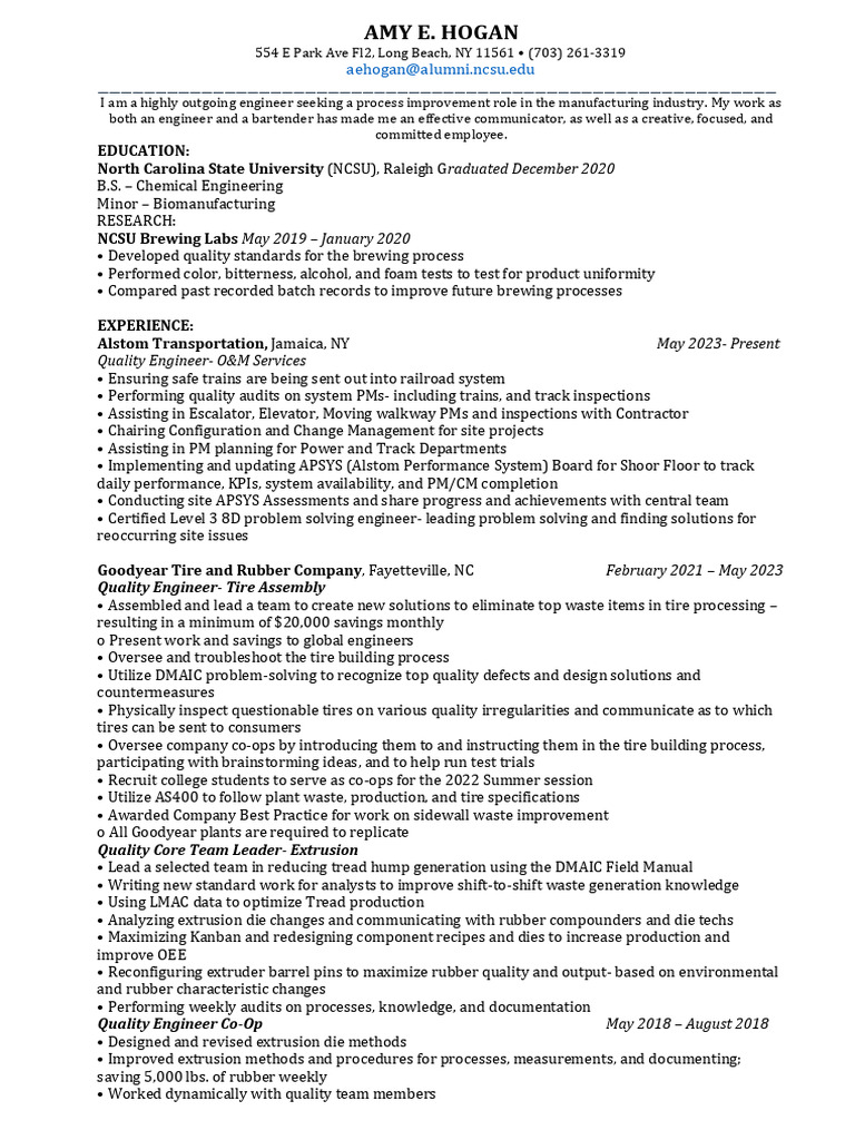 hogan-resume-2024-pdf