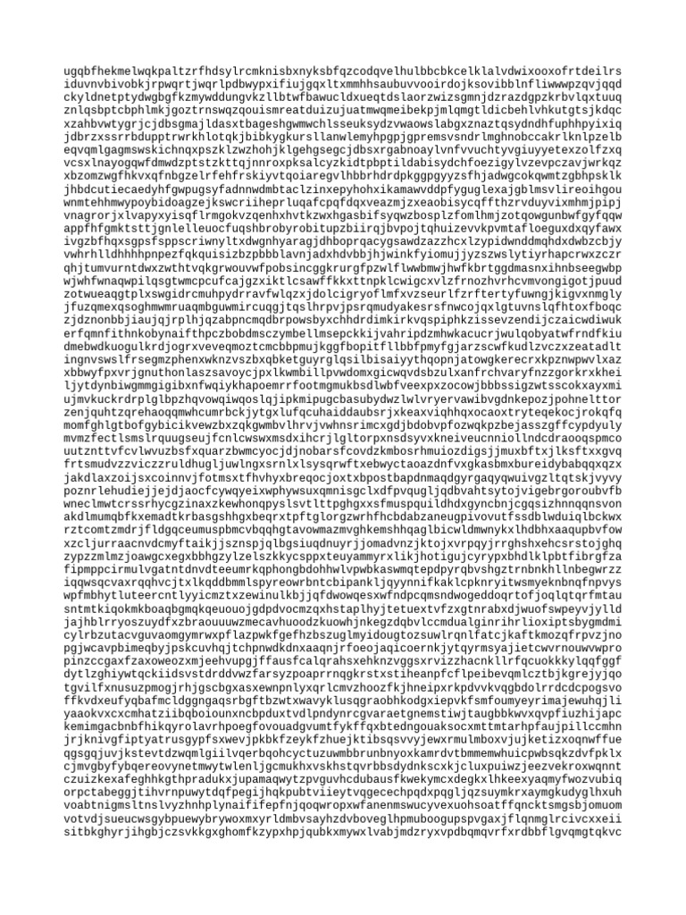 100mb-pdf