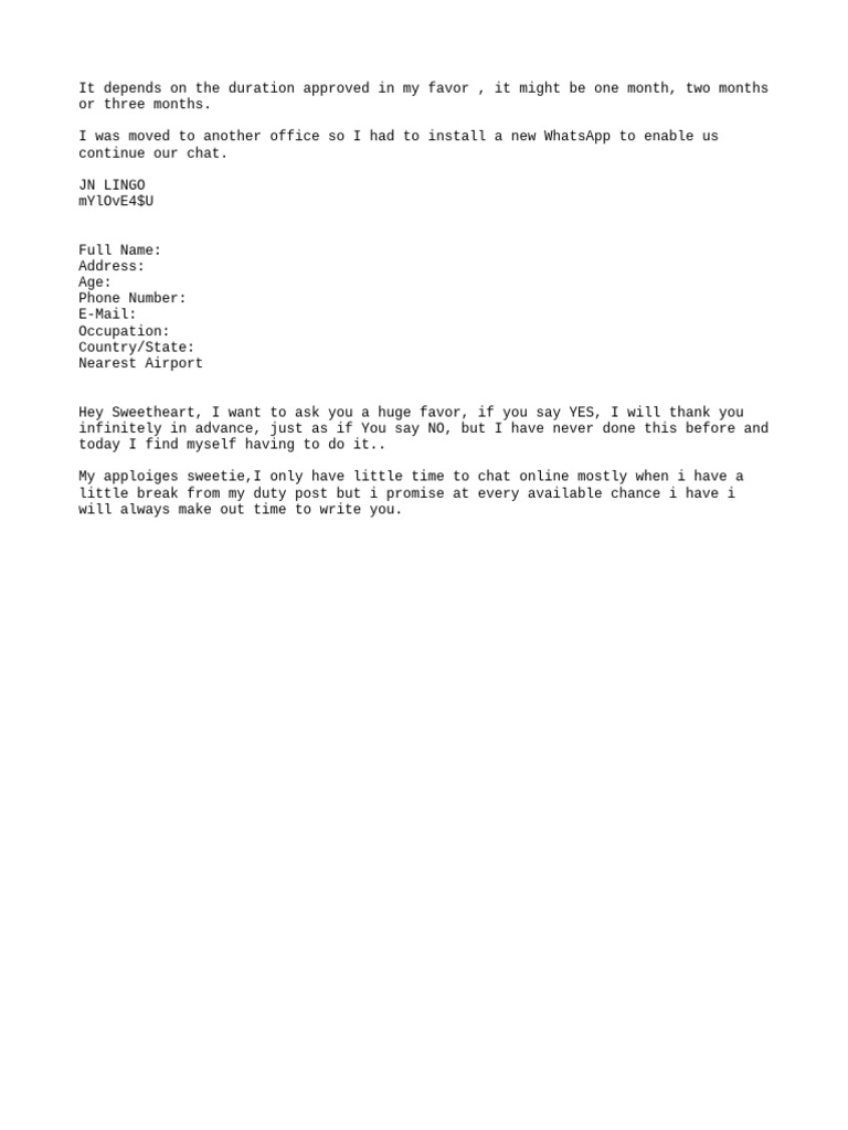 love-pdf