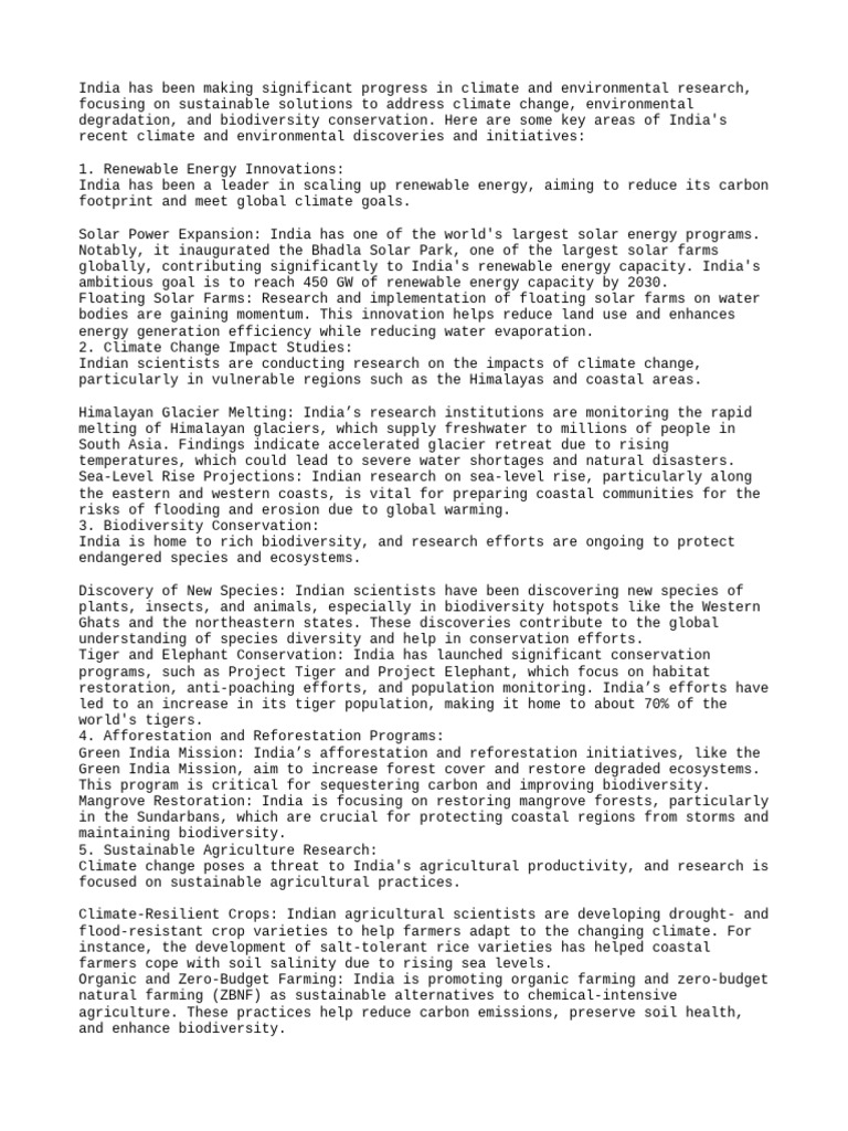 climate-and-environmental-research-pdf