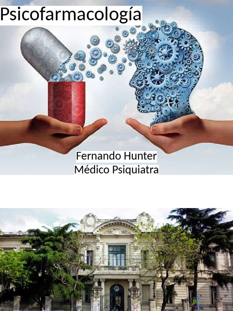psicofarmaco-para-psic-logos-pdf