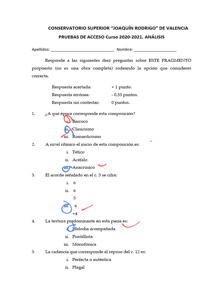 Model 4 | PDF