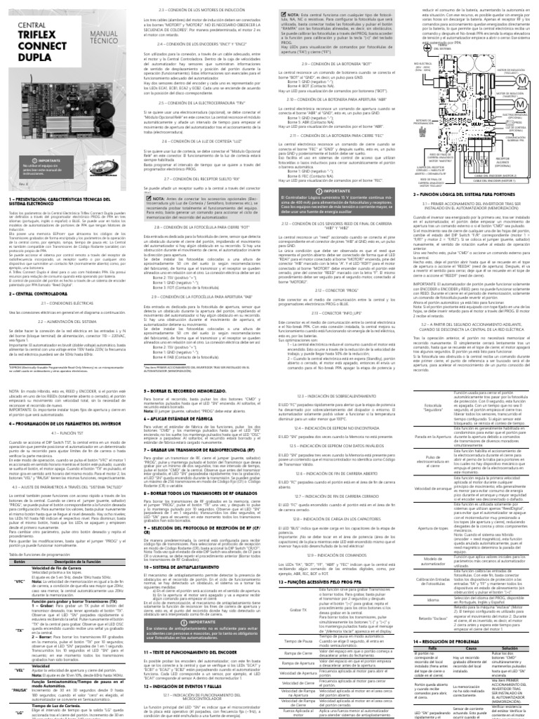 Msnu Felp2 | PDF