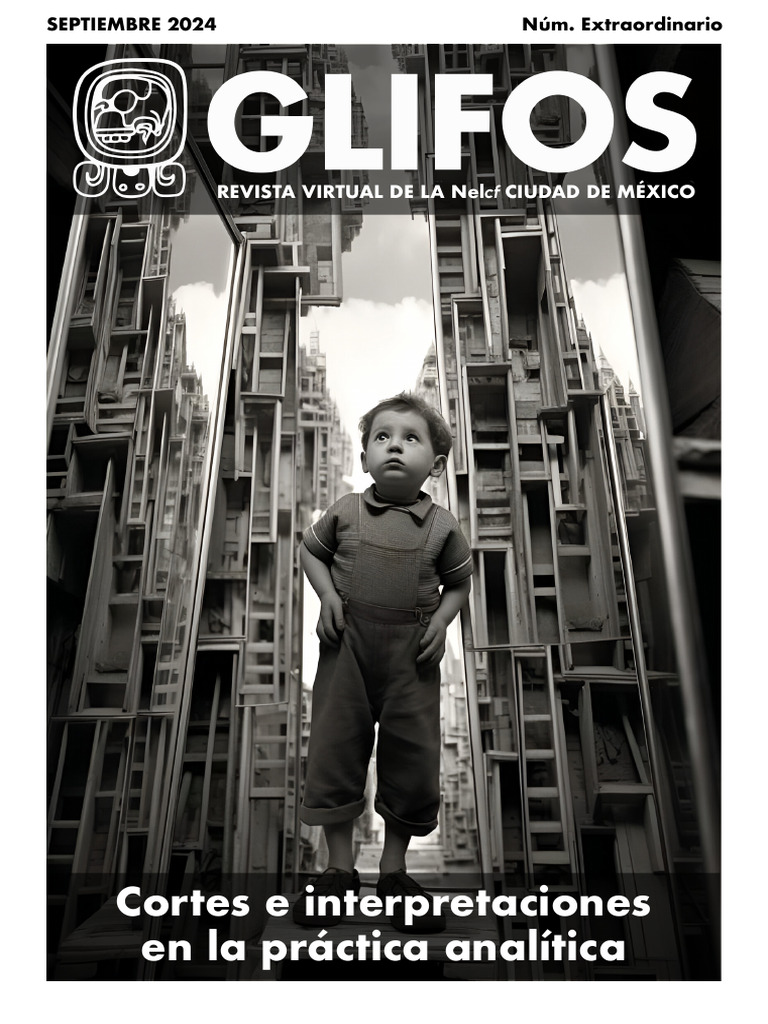 Glifos Num Ext Sep Pdf