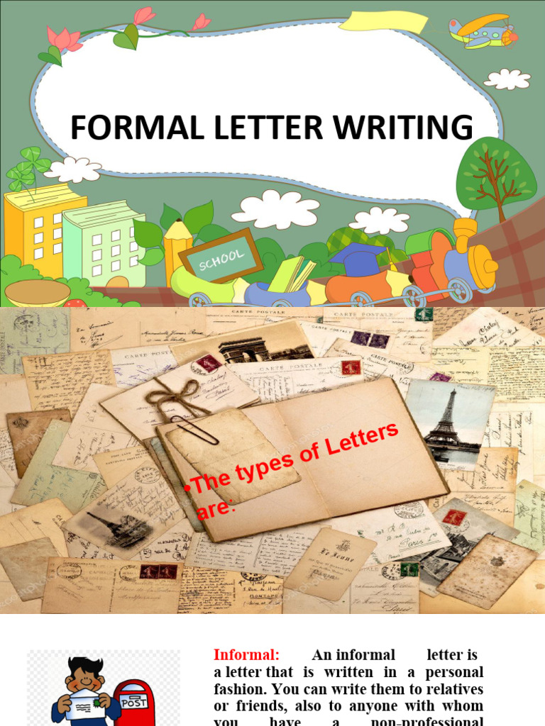 PDF Document | PDF