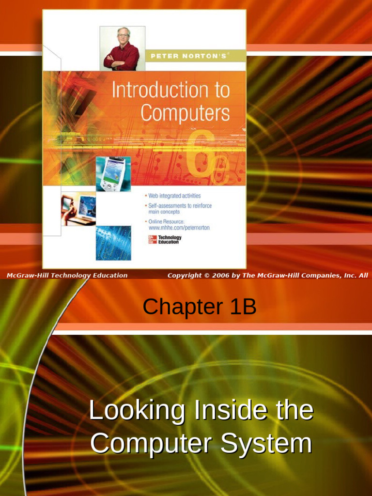 SSC Book 2nd Paper | PDF