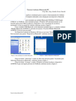 Download Tutoral Arduino Pc Bluetooth by Getulio Teruo Tateoki SN77300992 doc pdf
