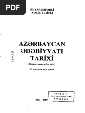 Porno yoki jonli jinsiy aloqa