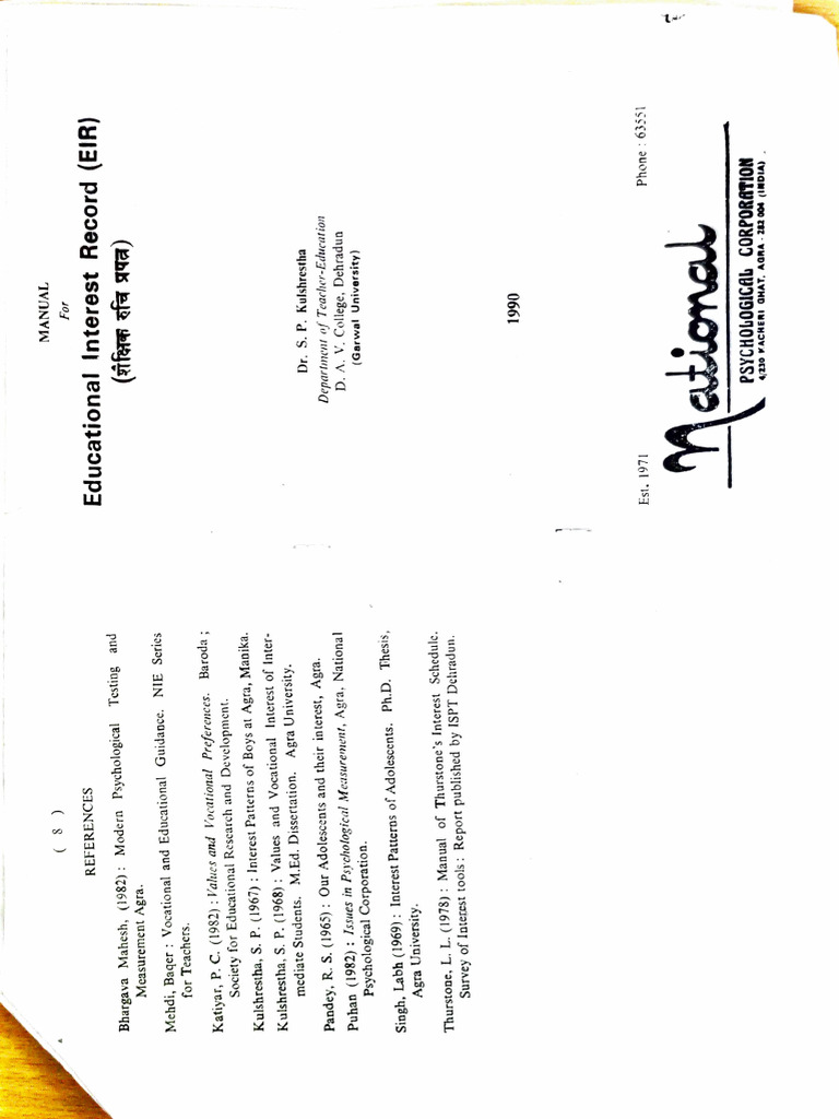 Adobe scan 25 sept 2024 pdf