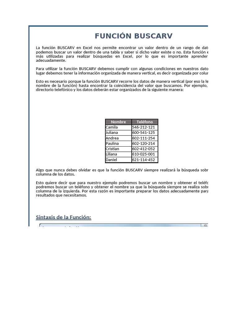 Ejer Cici Os Bus Carv Buscar H | PDF