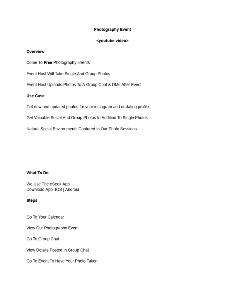 photography-event-pdf