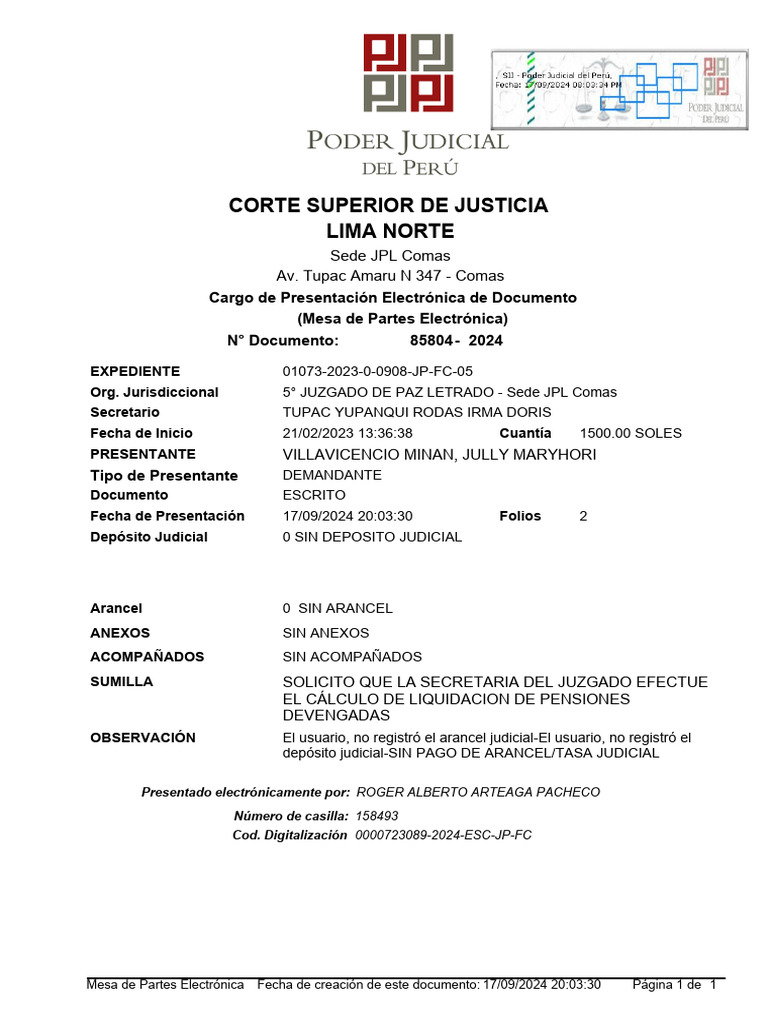 85804-2024 | PDF