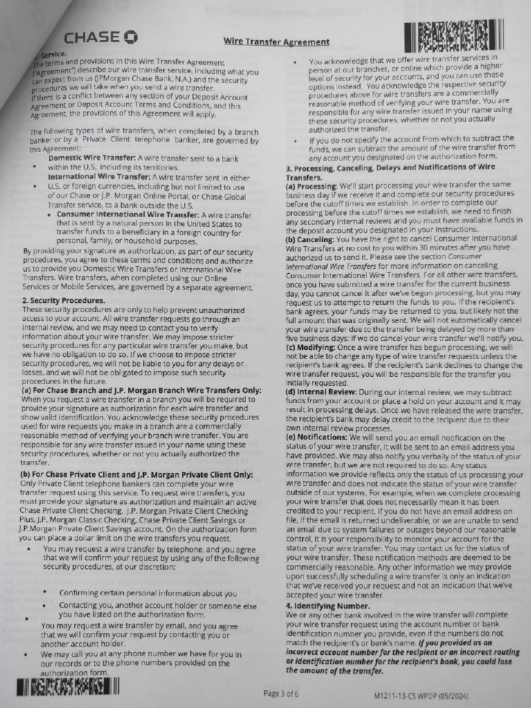 receipt-2024-09-06-15-48-40-chase-wire-4-pdf