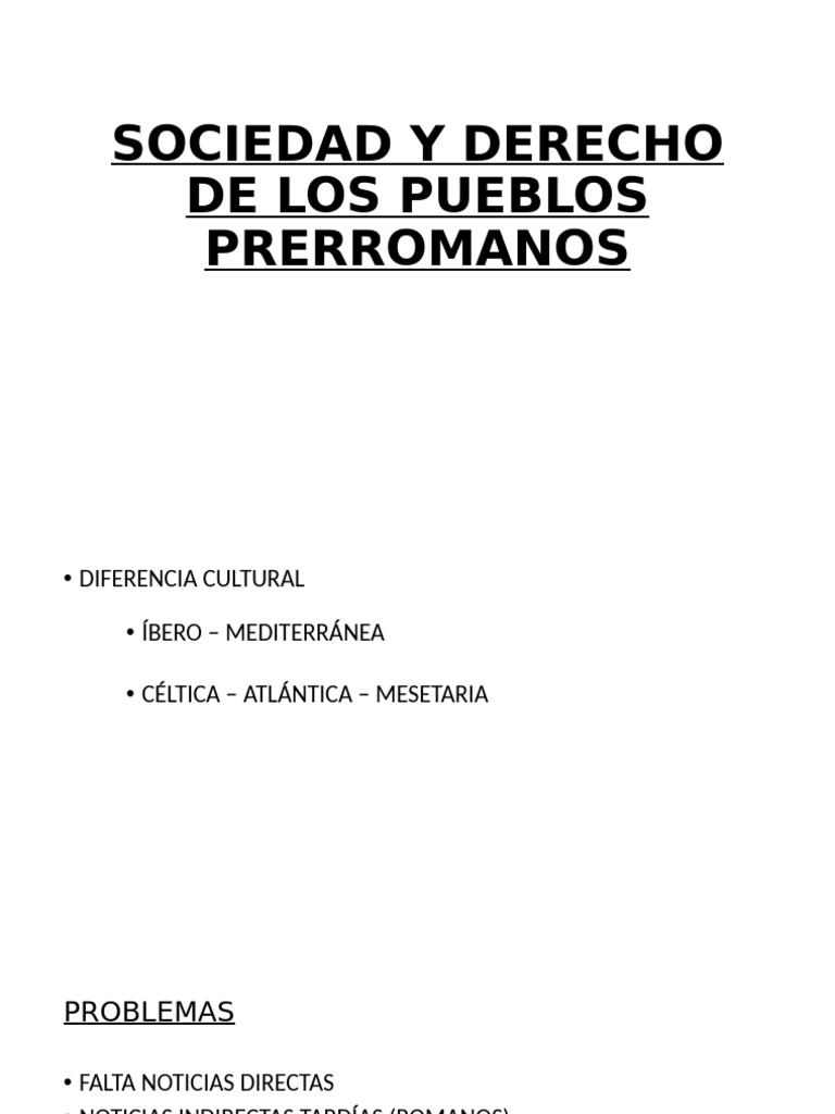 2 pueblos primitivos 1 pdf