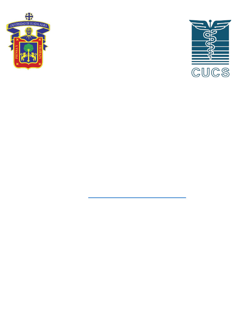 Desafíos - y - Retos - de - La - Nueva - Salud - Pública | PDF