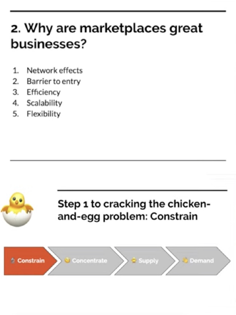 lessons-and-tips-marketplace | PDF