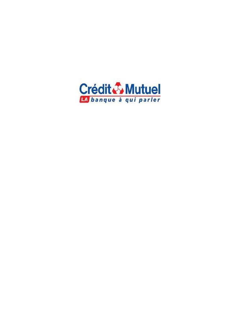 Sujet CR Dit Mutuel Maconnais 2011 | PDF