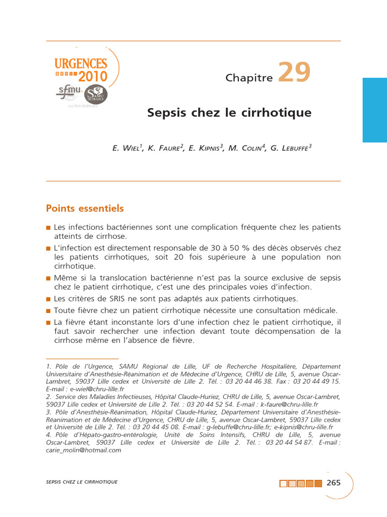 sepsis-chez-le-cirrhotique-pdf